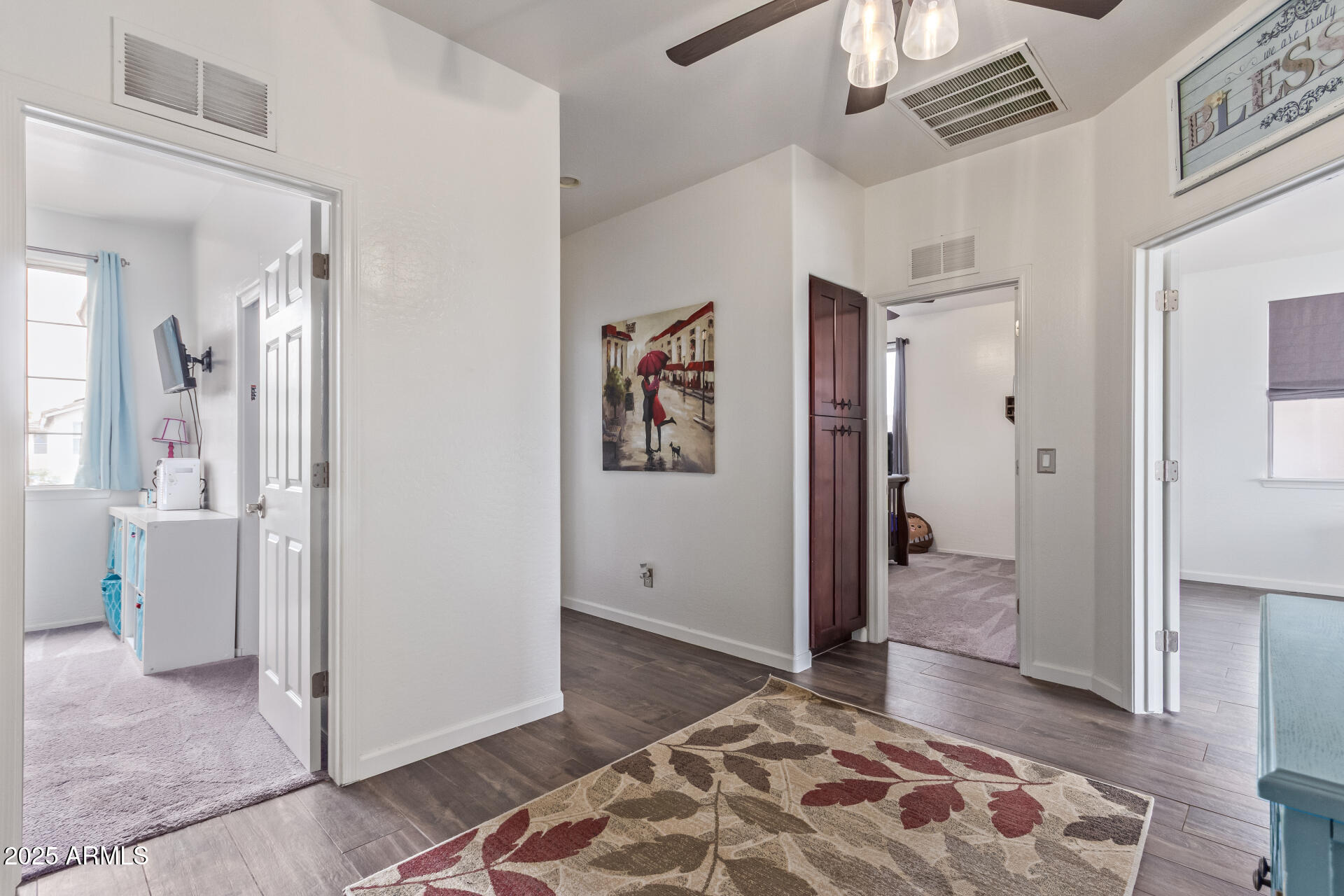 2140 S DREXEL