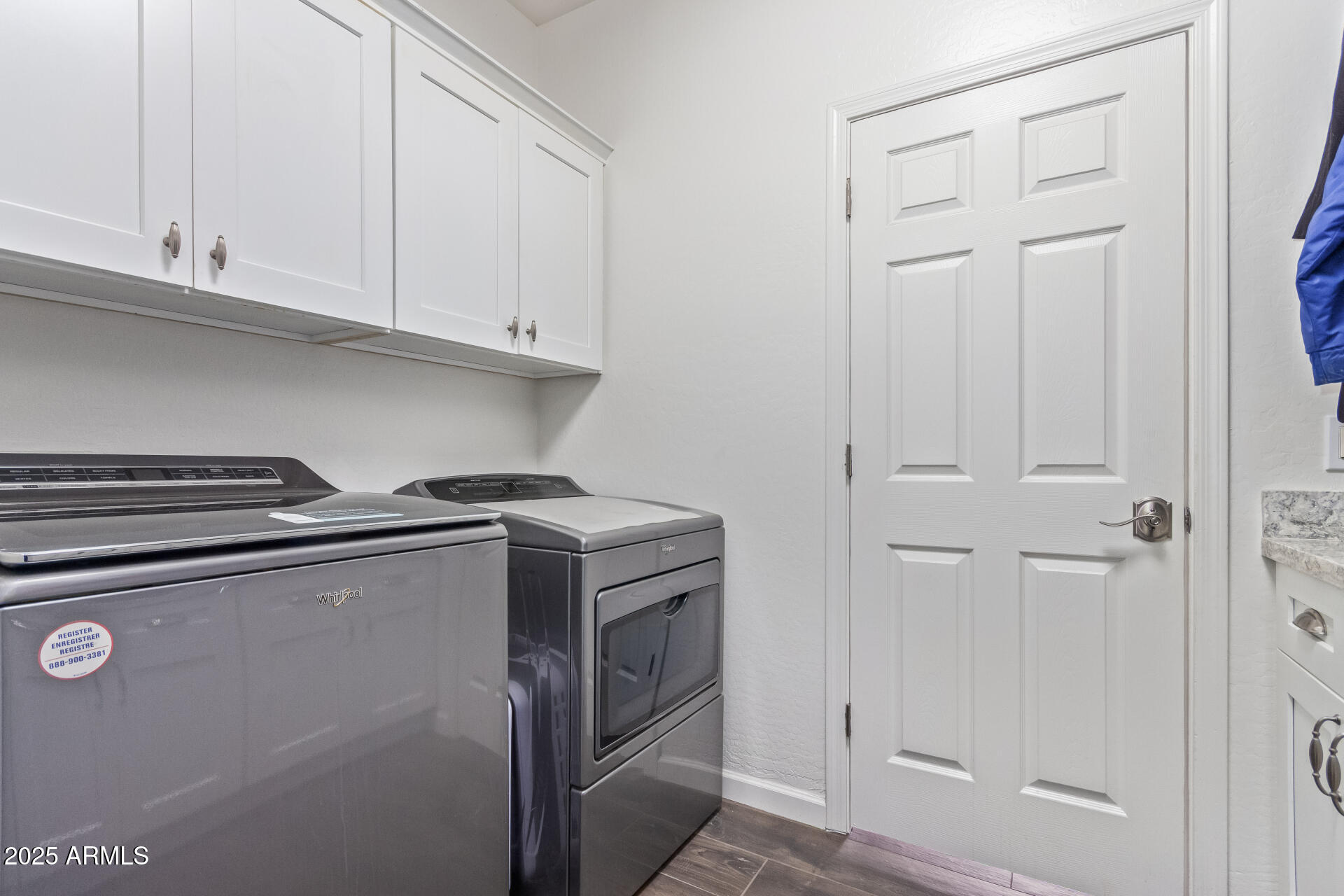 2140 S DREXEL