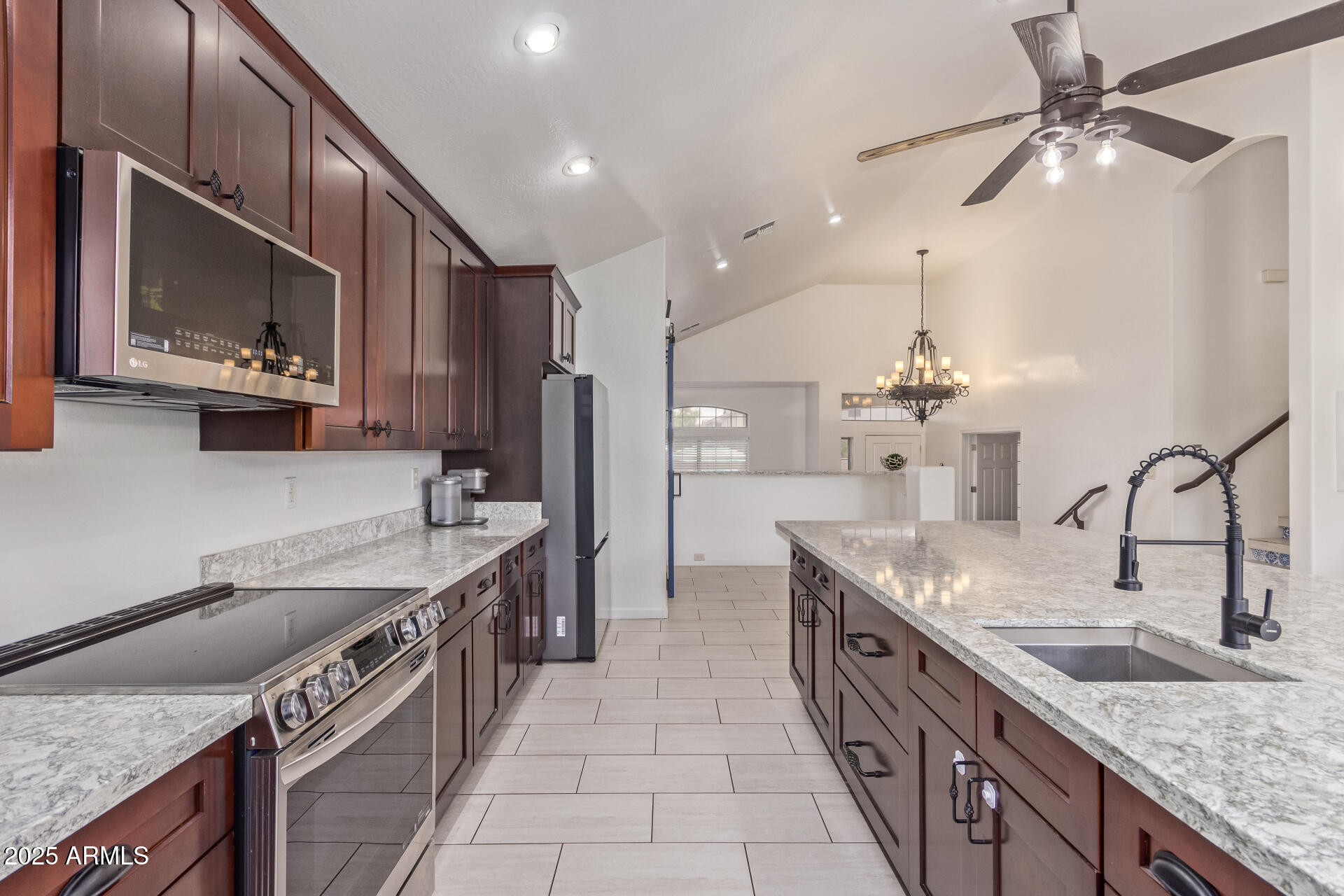 2140 S DREXEL