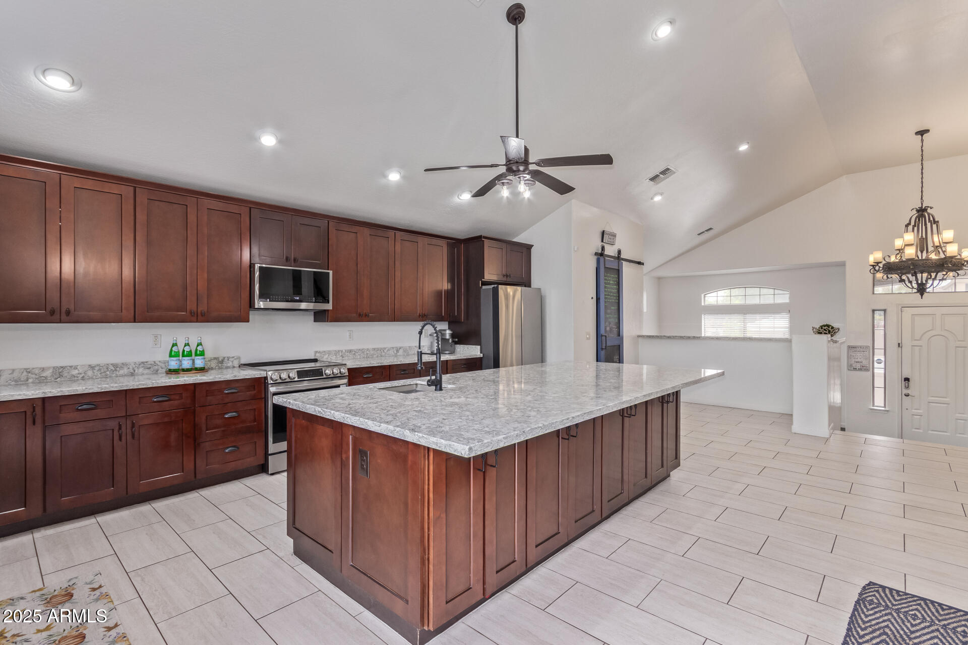 2140 S DREXEL