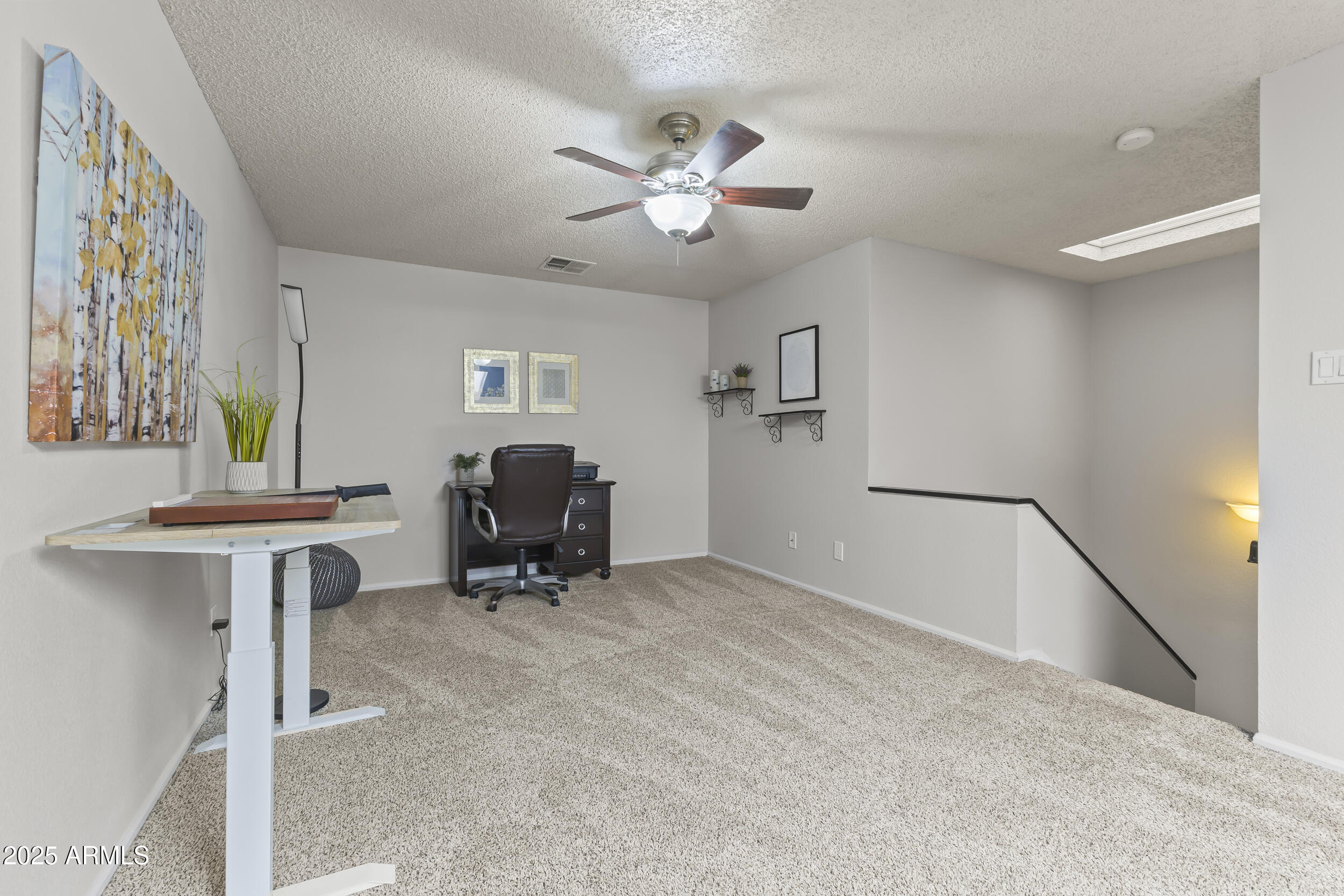1717 E UNION HILLS Drive 1110