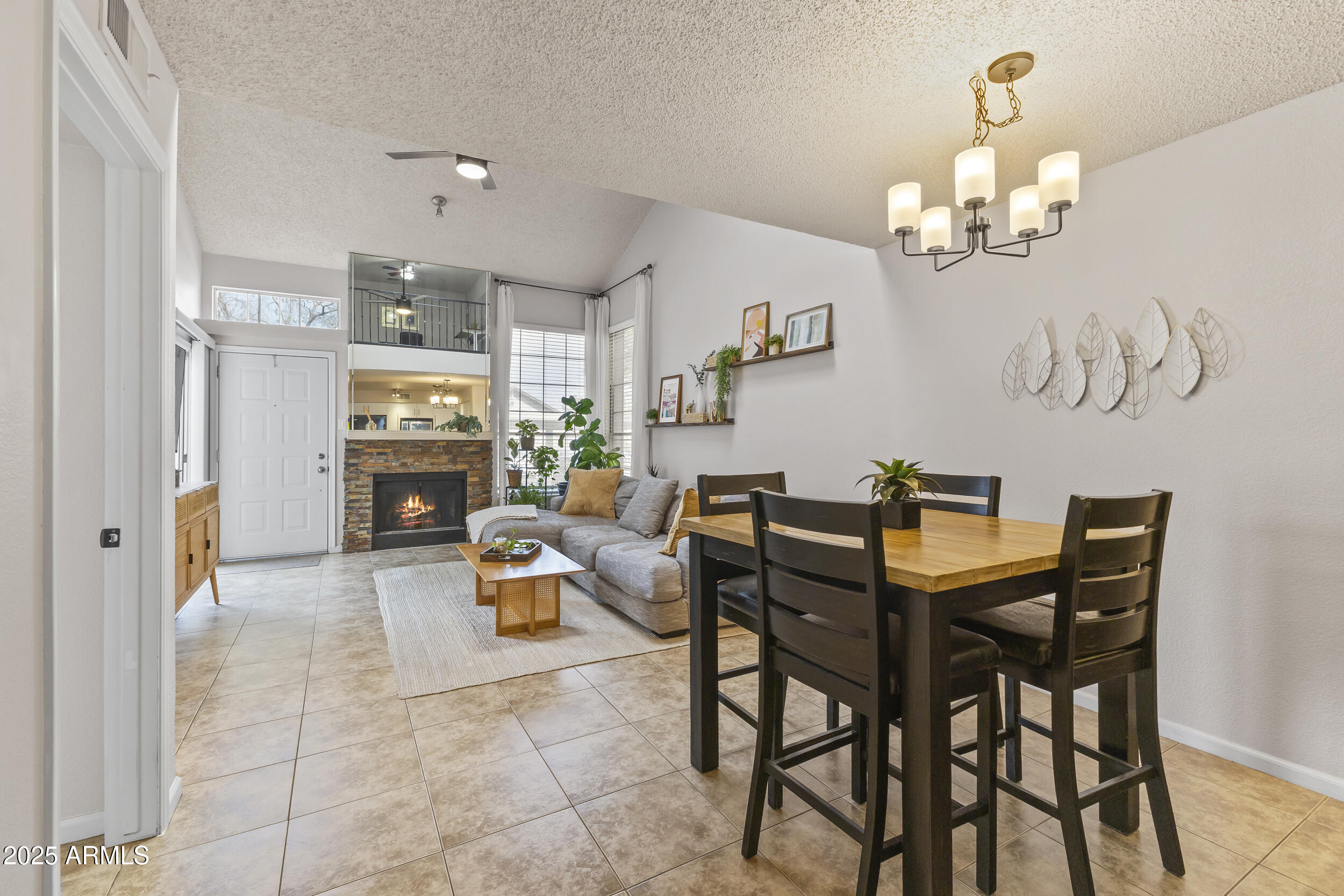 1717 E UNION HILLS Drive 1110
