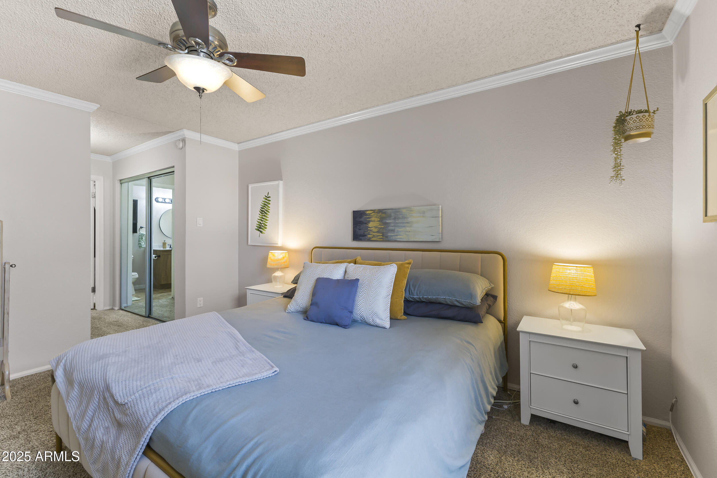 1717 E UNION HILLS Drive 1110
