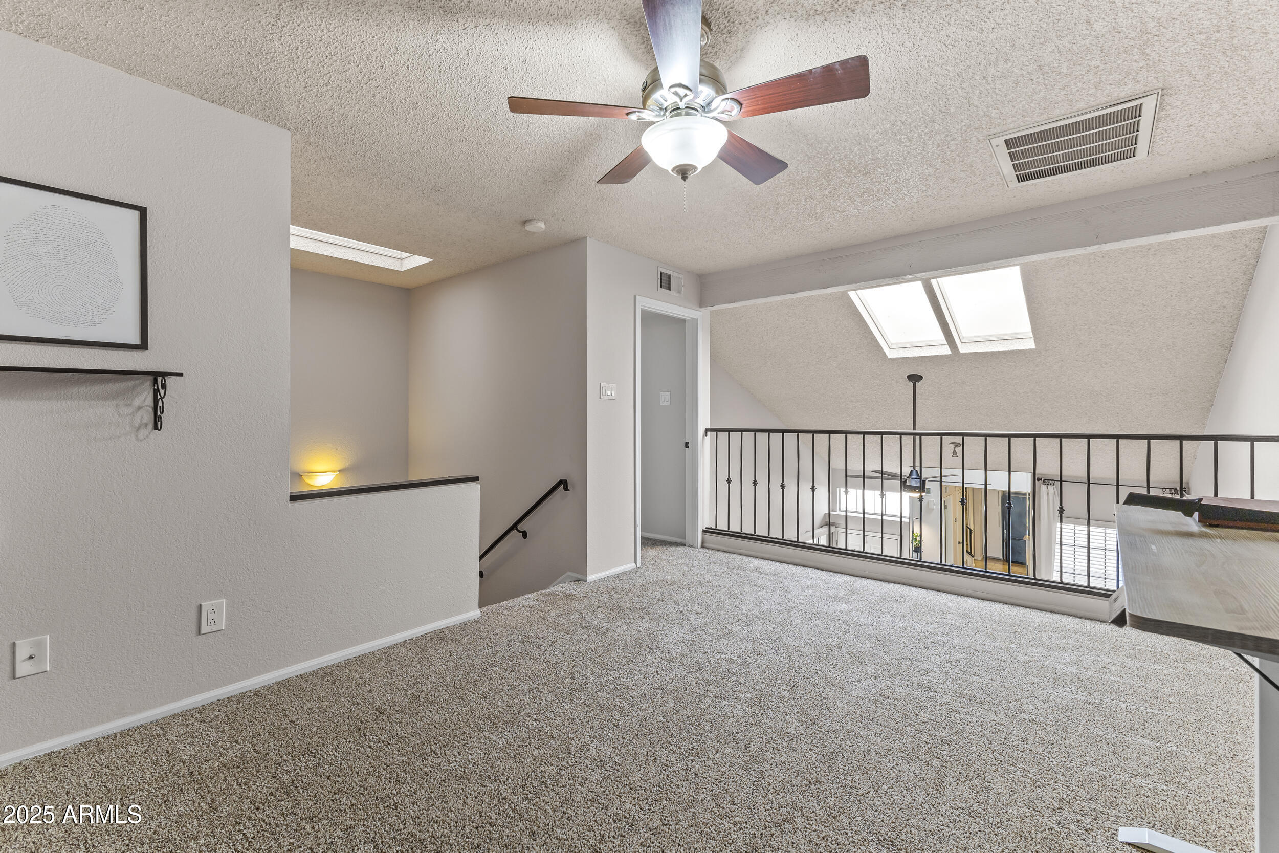 1717 E UNION HILLS Drive 1110