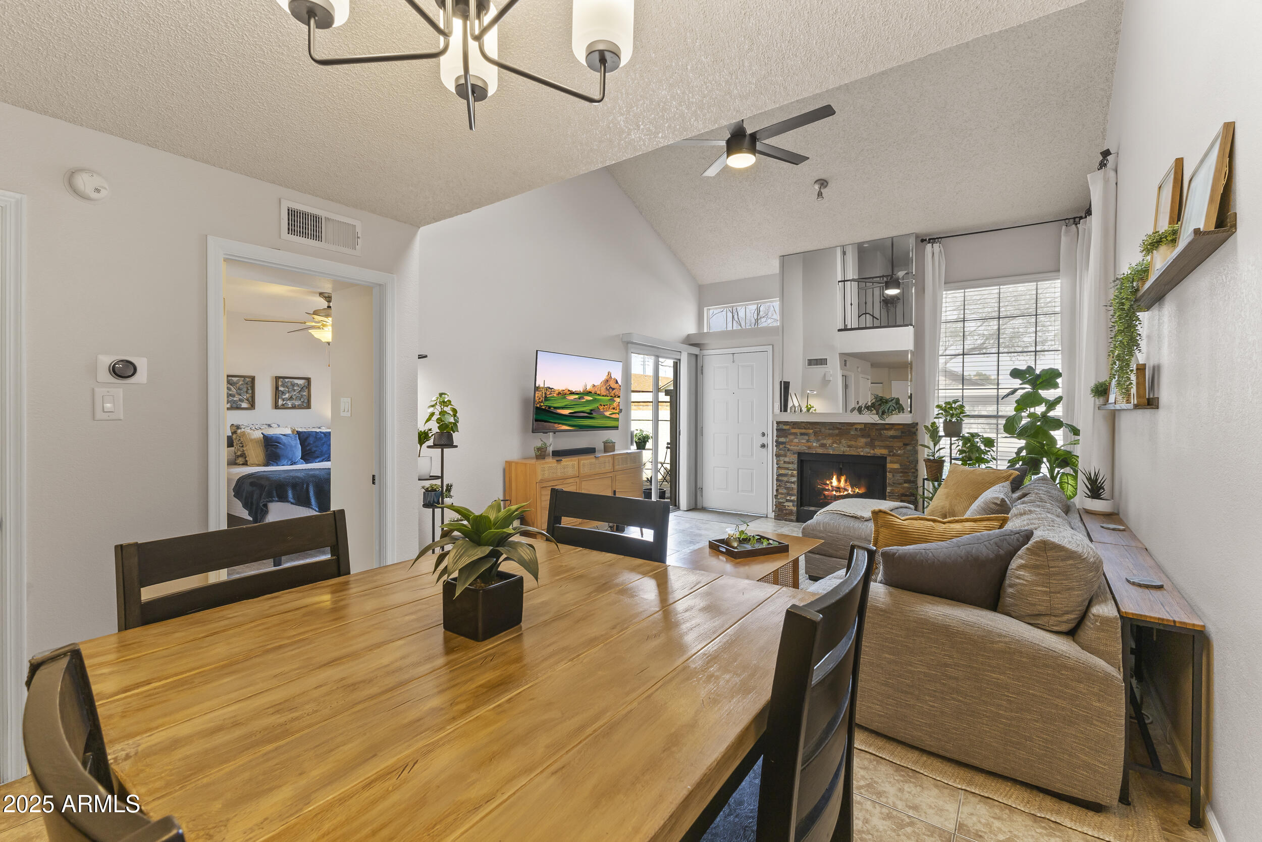 1717 E UNION HILLS Drive 1110
