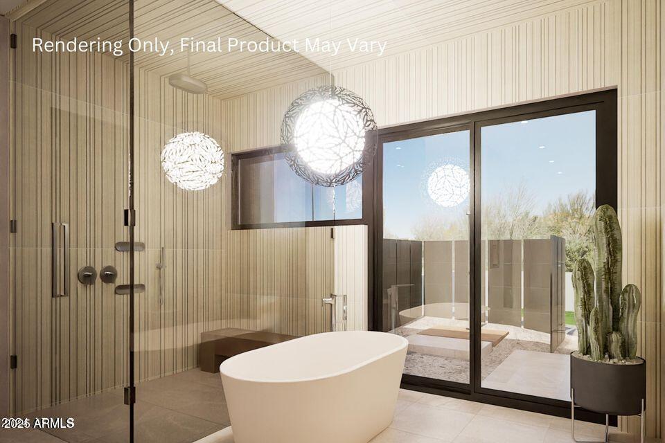33094 N NORTHSTAR Circle 176