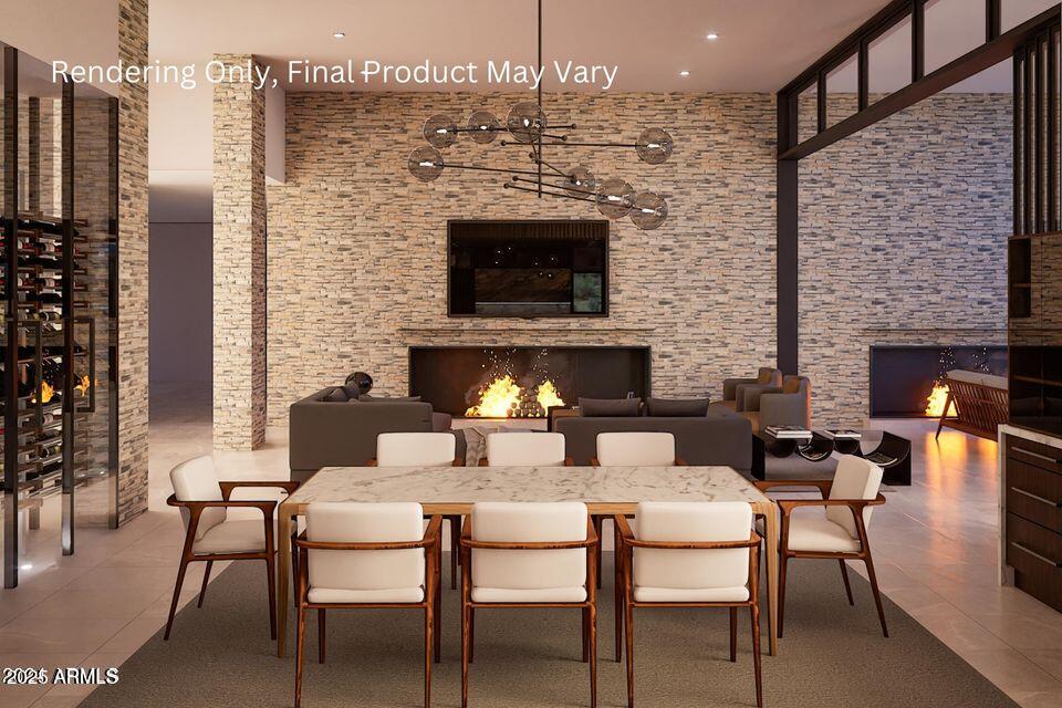 33094 N NORTHSTAR Circle 176