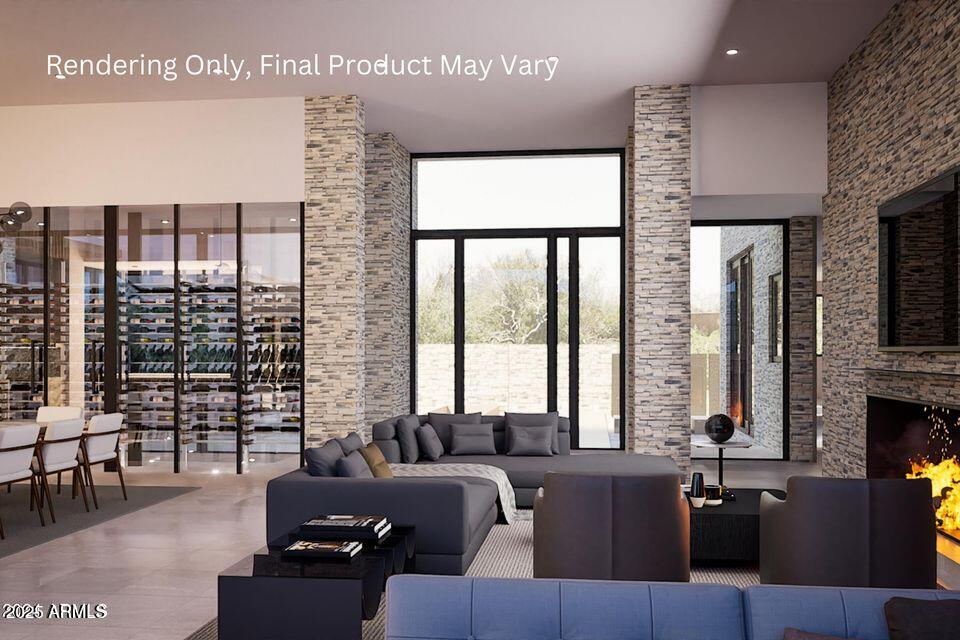 33094 N NORTHSTAR Circle 176