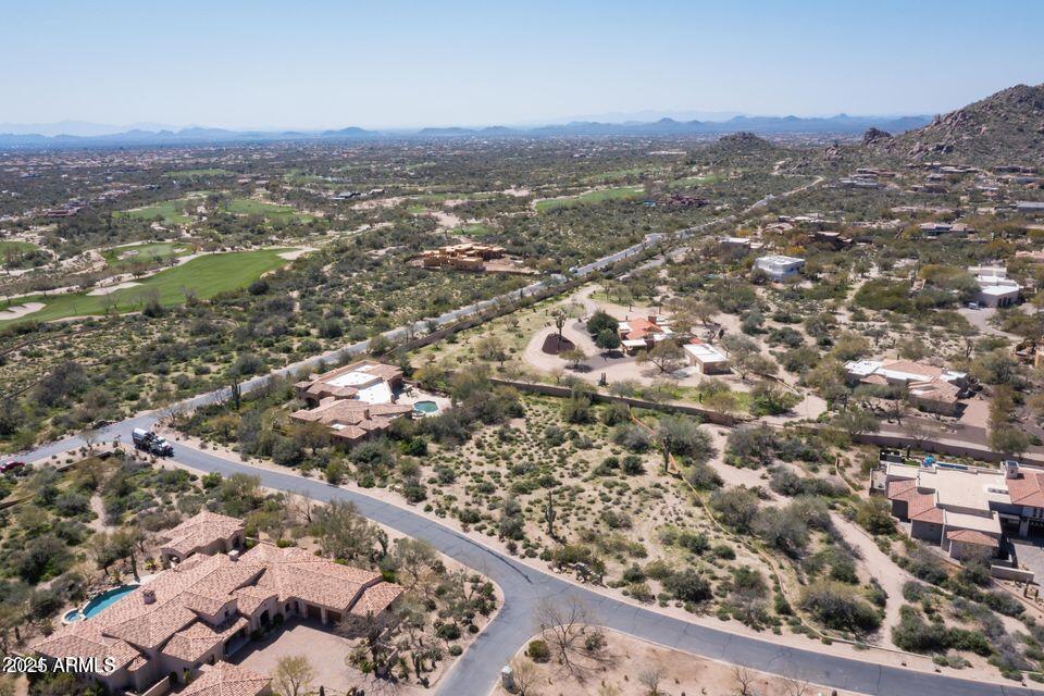 33094 N NORTHSTAR Circle 176