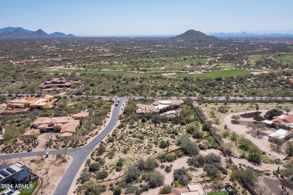 33094 N NORTHSTAR Circle 176