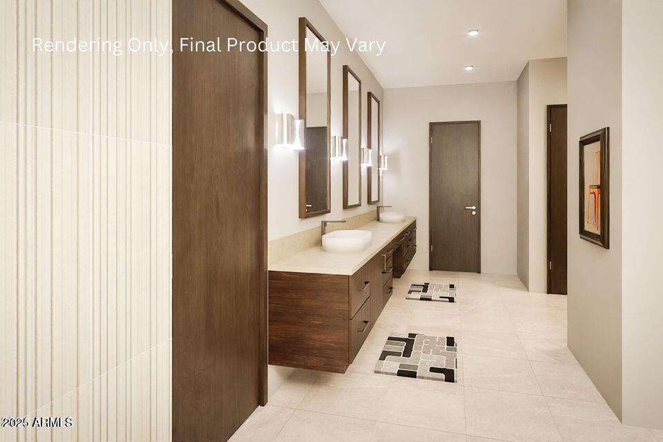 33094 N NORTHSTAR Circle 176