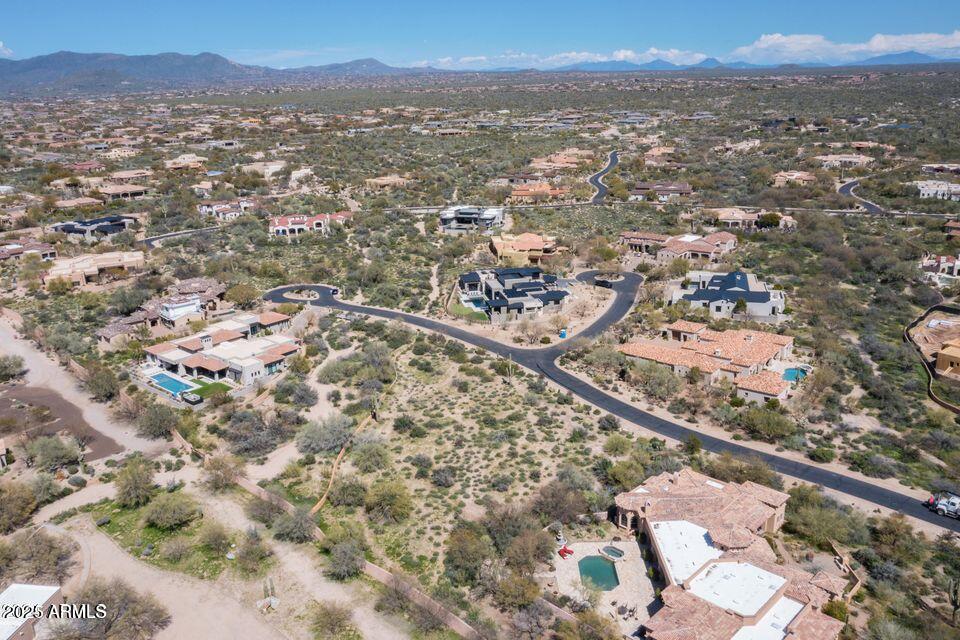 33094 N NORTHSTAR Circle 176