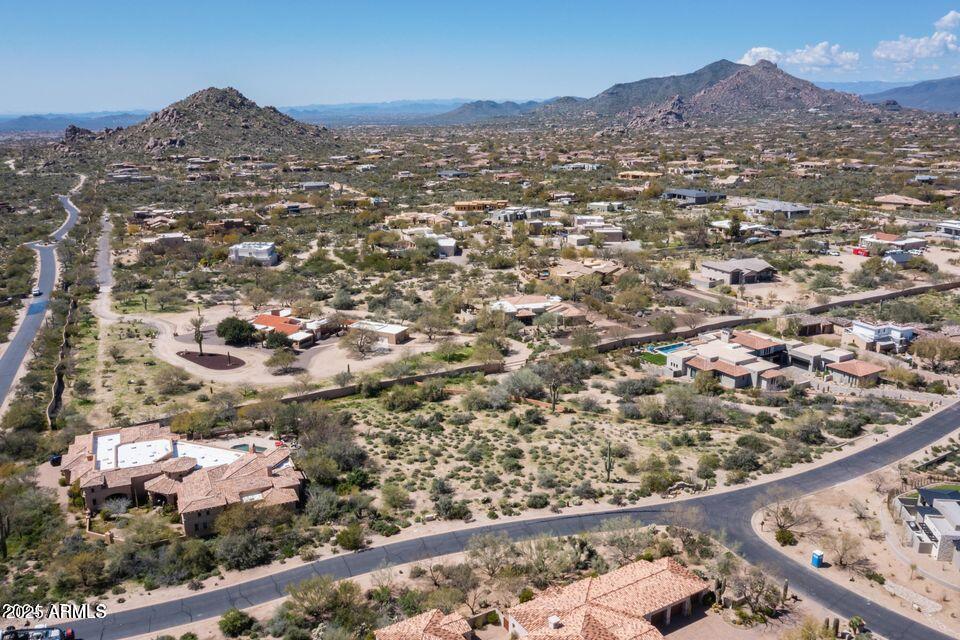 33094 N NORTHSTAR Circle 176