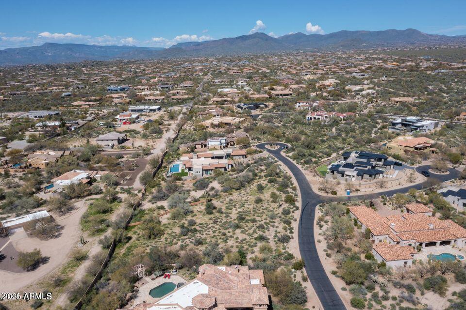 33094 N NORTHSTAR Circle 176