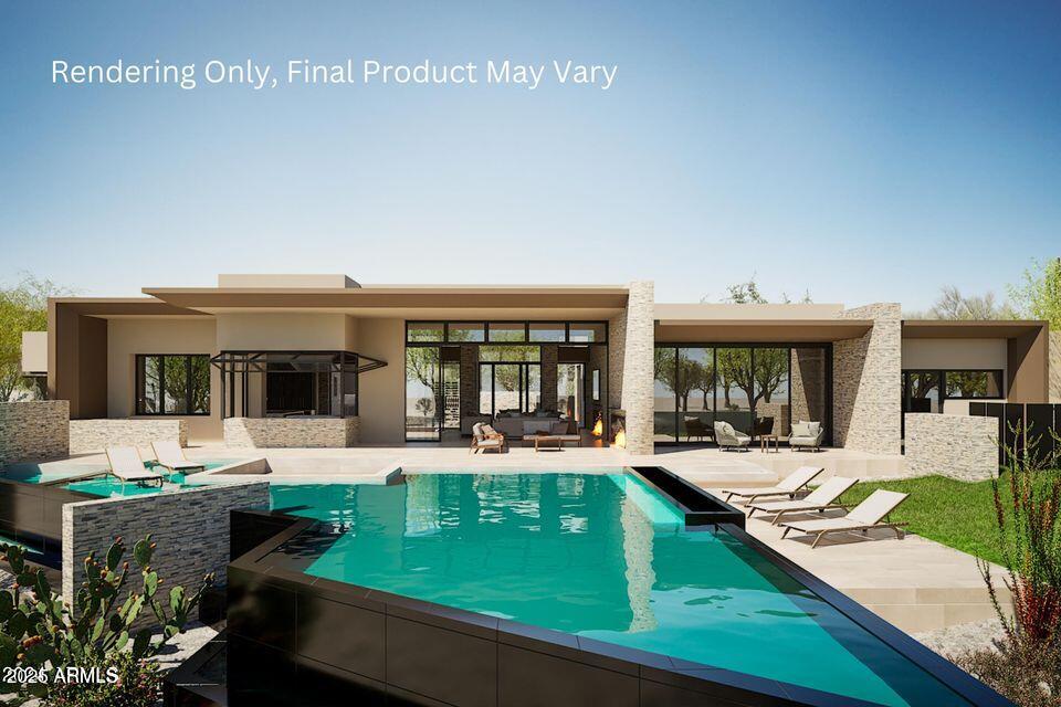 33094 N NORTHSTAR Circle 176