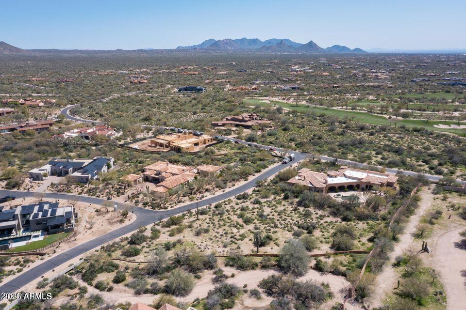 33094 N NORTHSTAR Circle 176