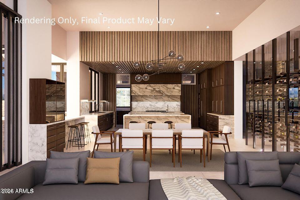 33094 N NORTHSTAR Circle 176