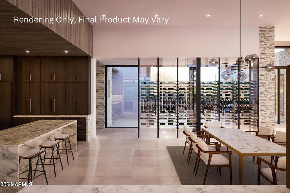 33094 N NORTHSTAR Circle 176