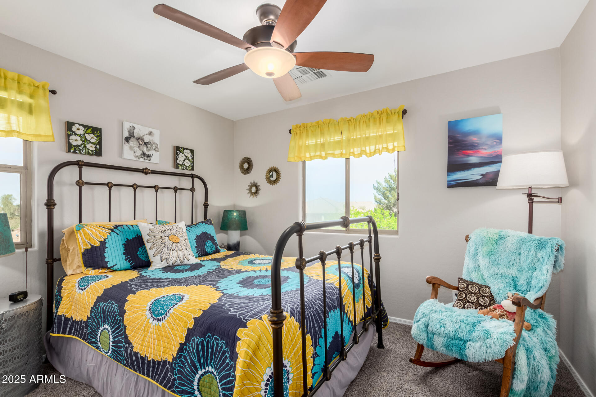 18101 N CRESTVIEW Lane