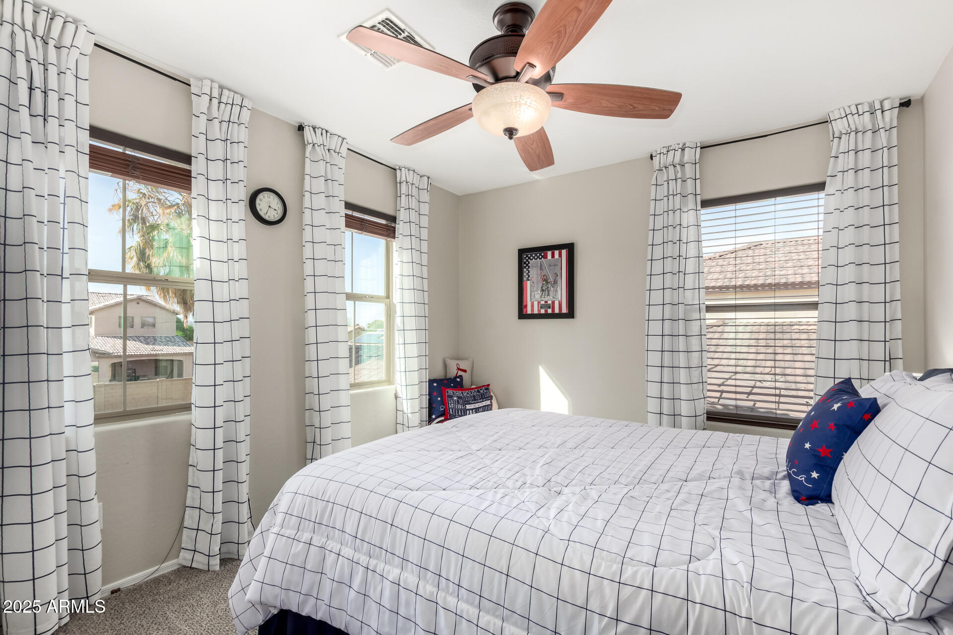 18101 N CRESTVIEW Lane