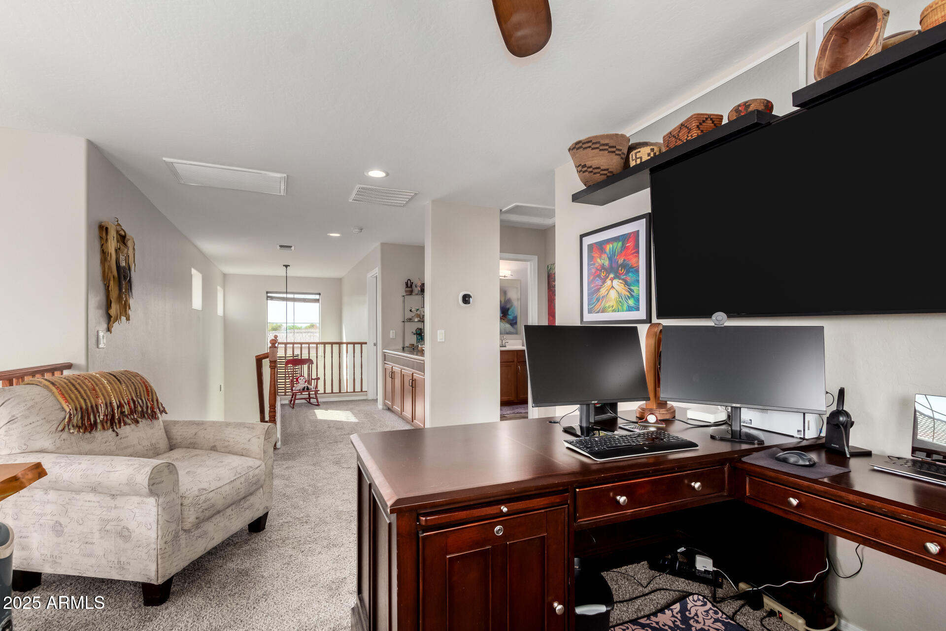 18101 N CRESTVIEW Lane