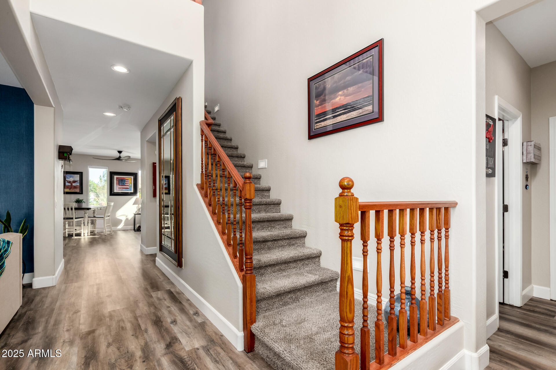 18101 N CRESTVIEW Lane