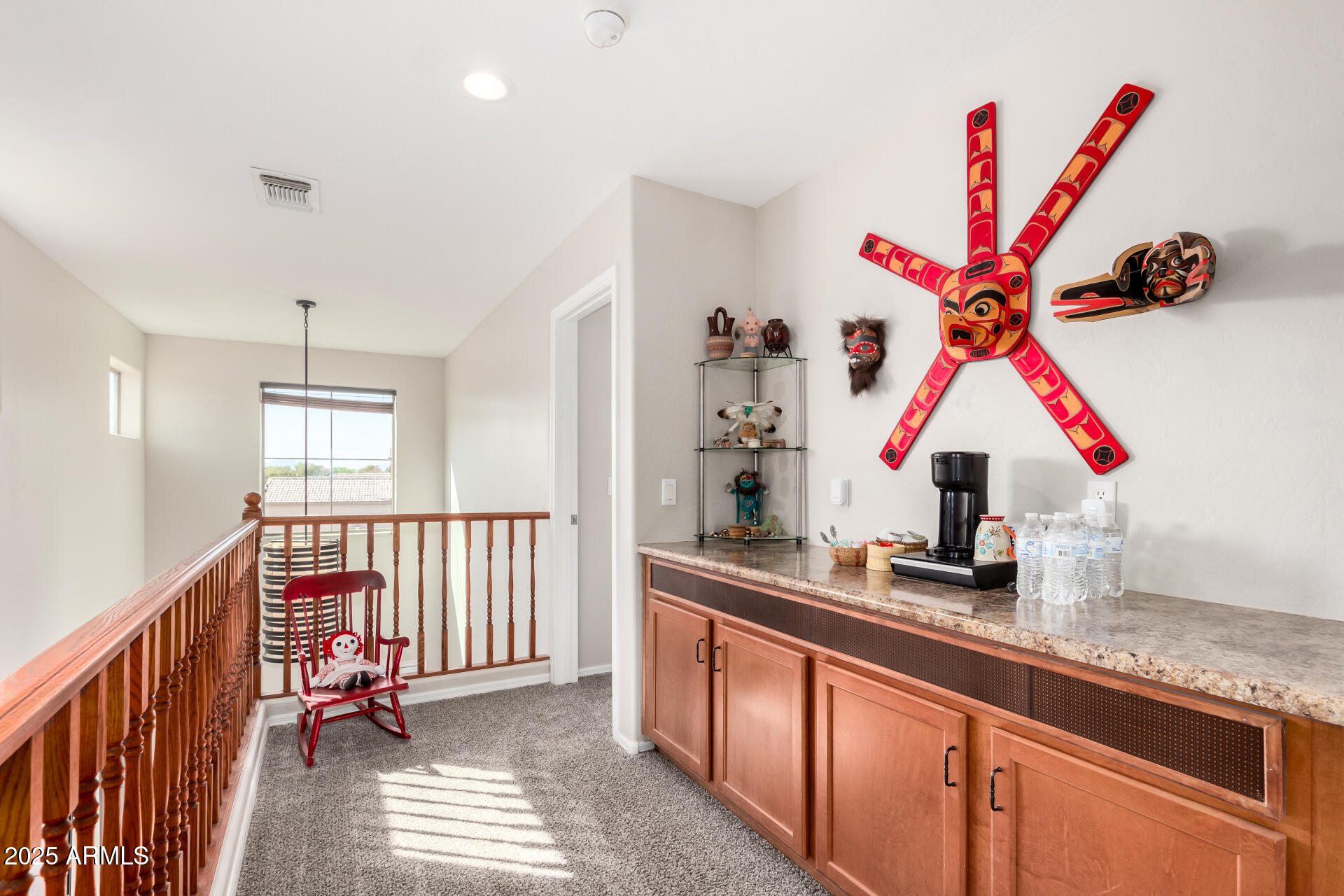 18101 N CRESTVIEW Lane