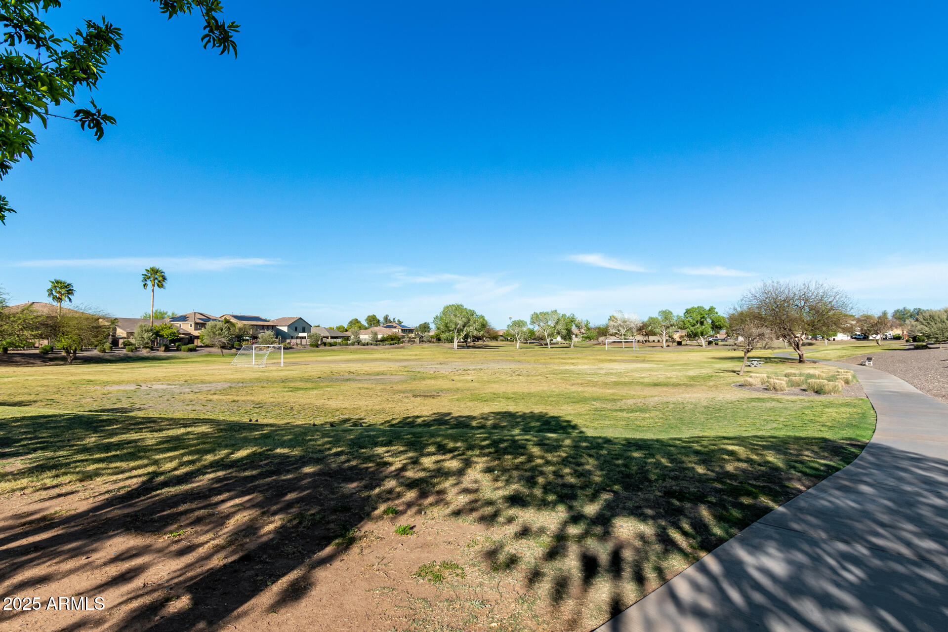 18101 N CRESTVIEW Lane