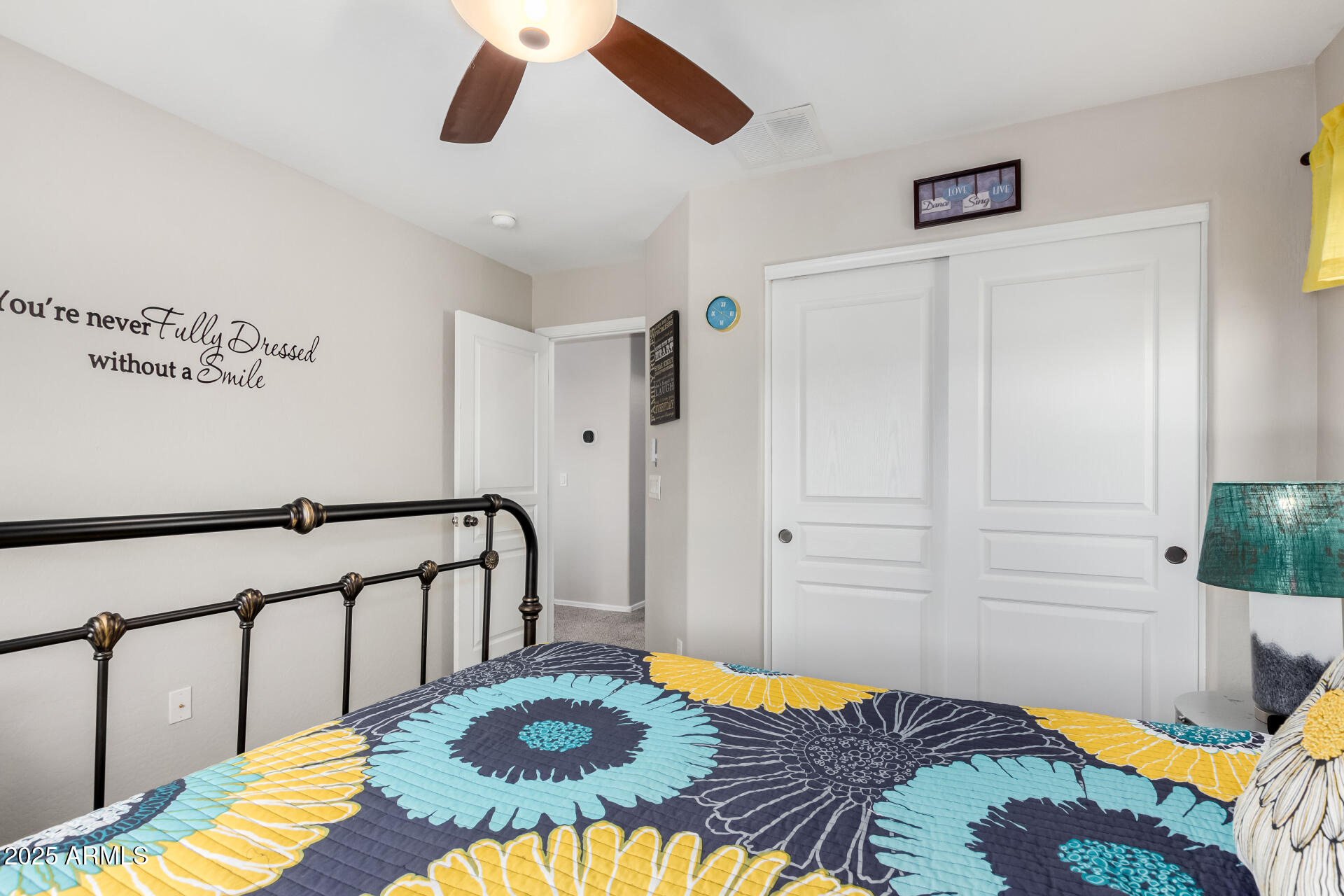 18101 N CRESTVIEW Lane