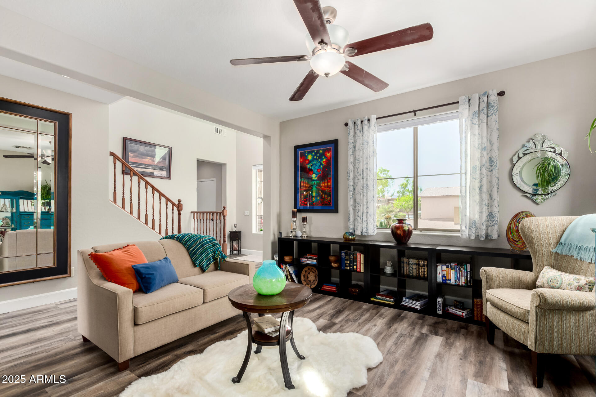 18101 N CRESTVIEW Lane