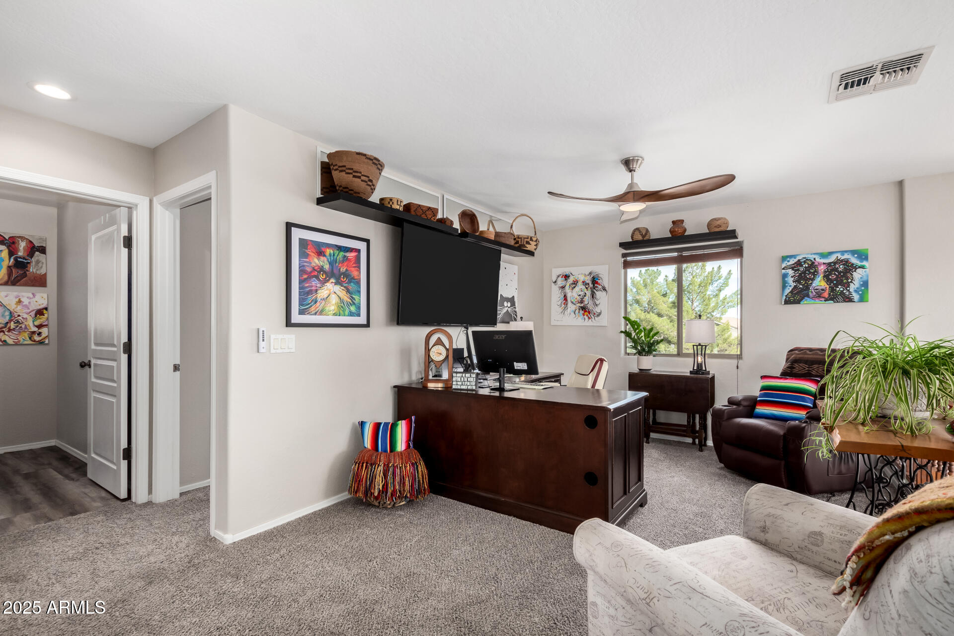 18101 N CRESTVIEW Lane