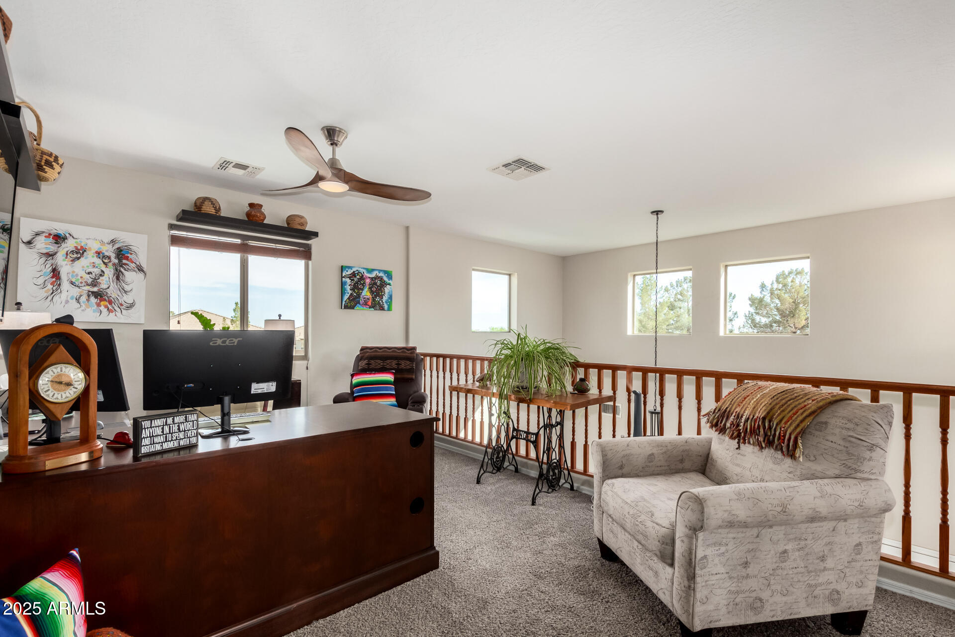 18101 N CRESTVIEW Lane