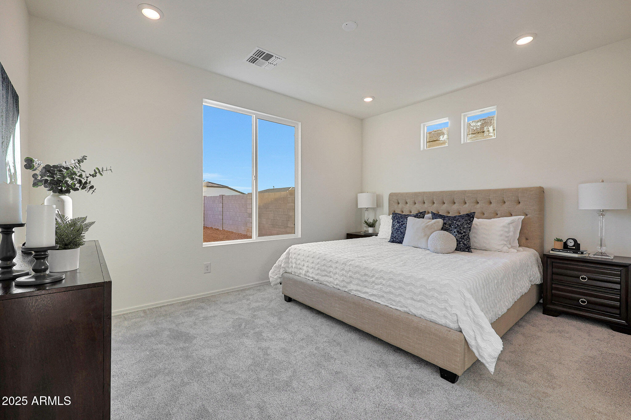 18072 W SAND HILLS Drive