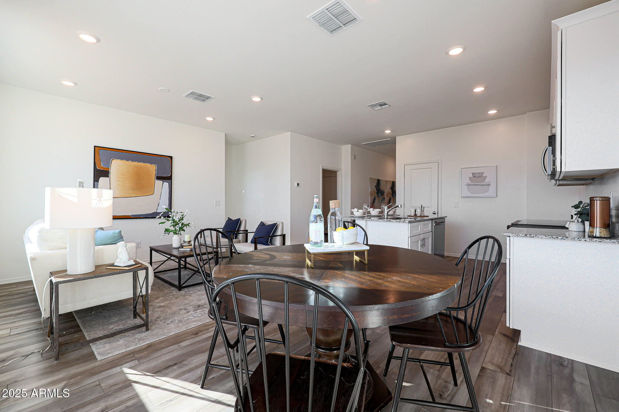 18072 W SAND HILLS Drive