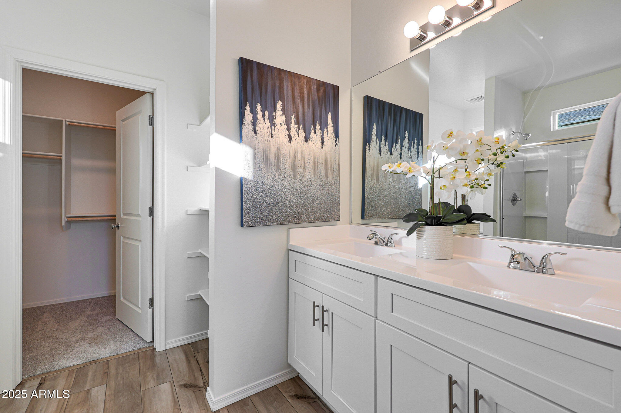 18072 W SAND HILLS Drive