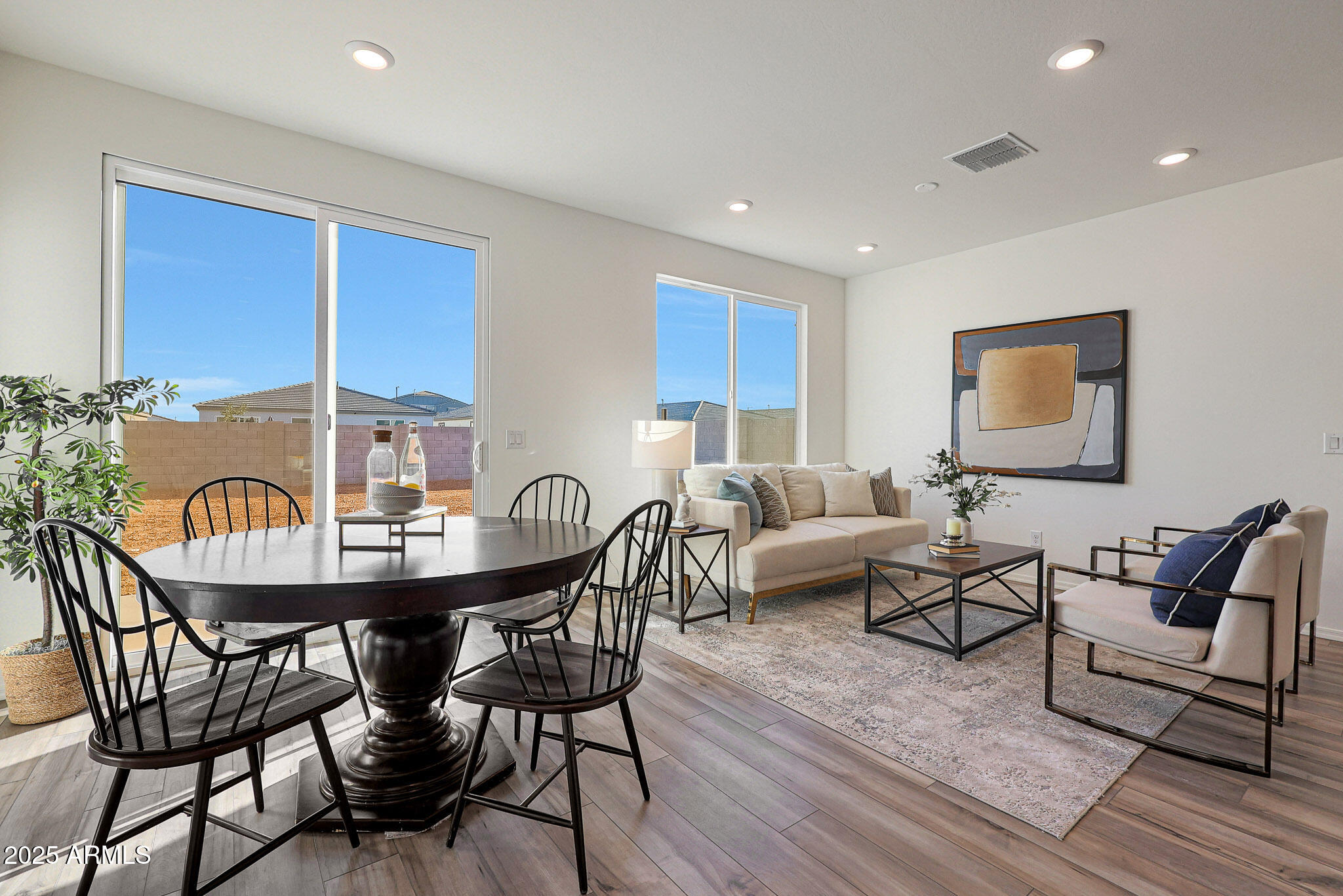 18072 W SAND HILLS Drive