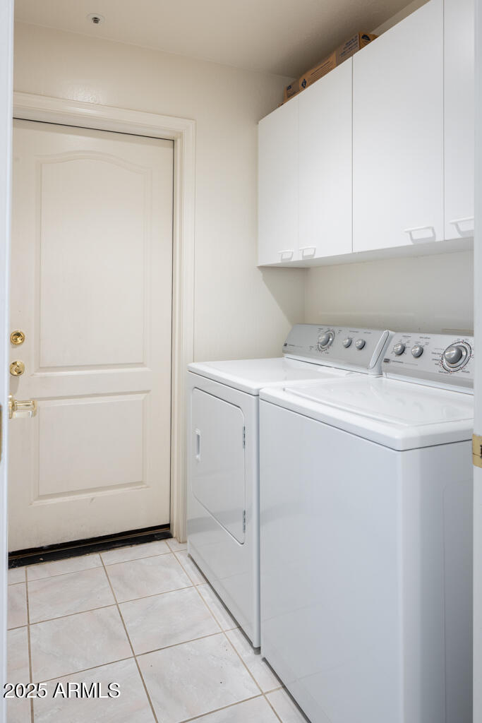 7979 E Princess Drive, 6