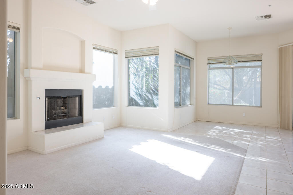 7979 E Princess Drive, 6