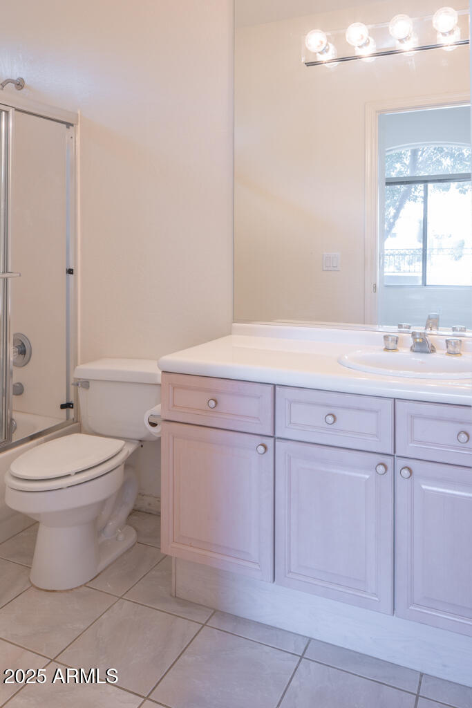 7979 E Princess Drive, 6