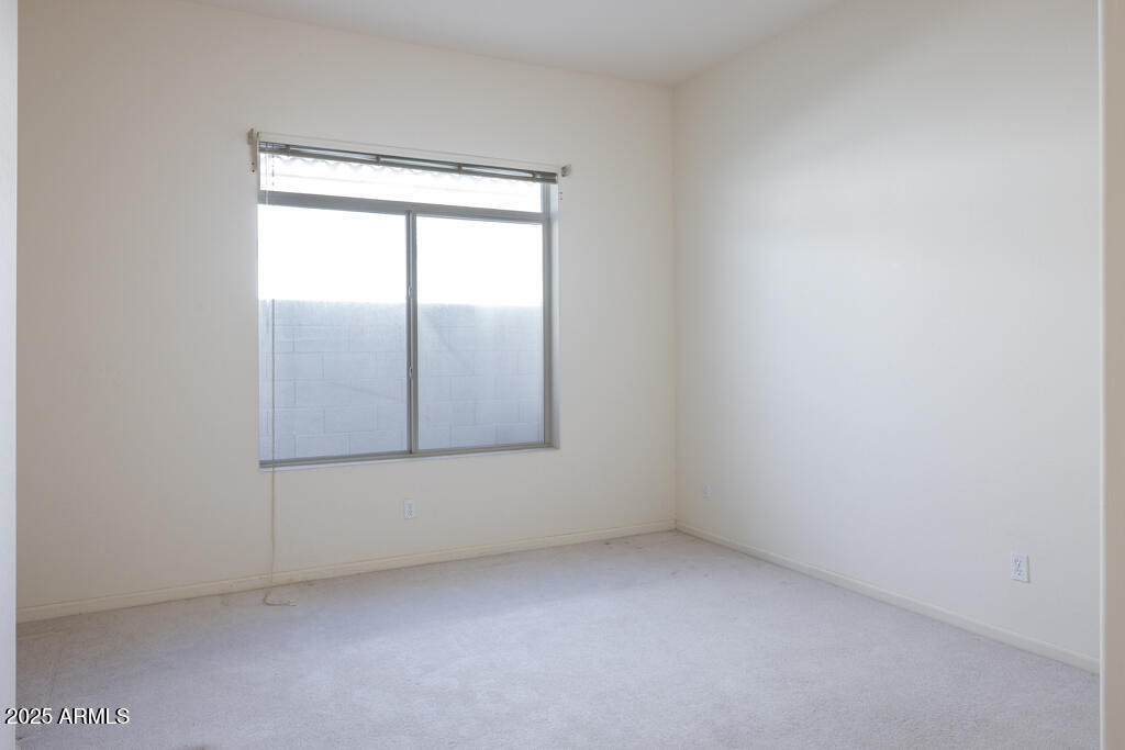 7979 E Princess Drive, 6