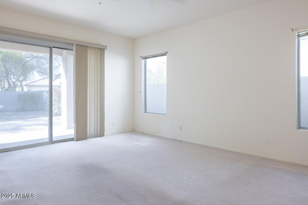 7979 E Princess Drive, 6