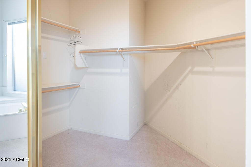 7979 E Princess Drive, 6