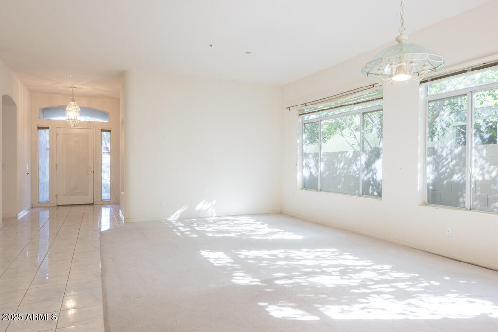 7979 E Princess Drive, 6