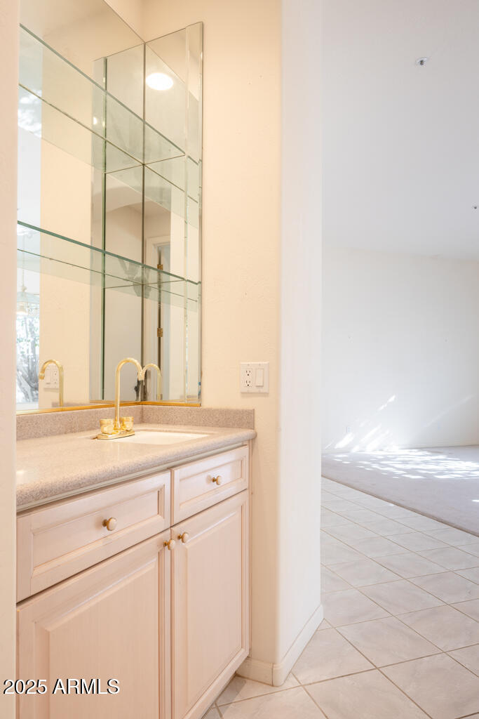 7979 E Princess Drive, 6