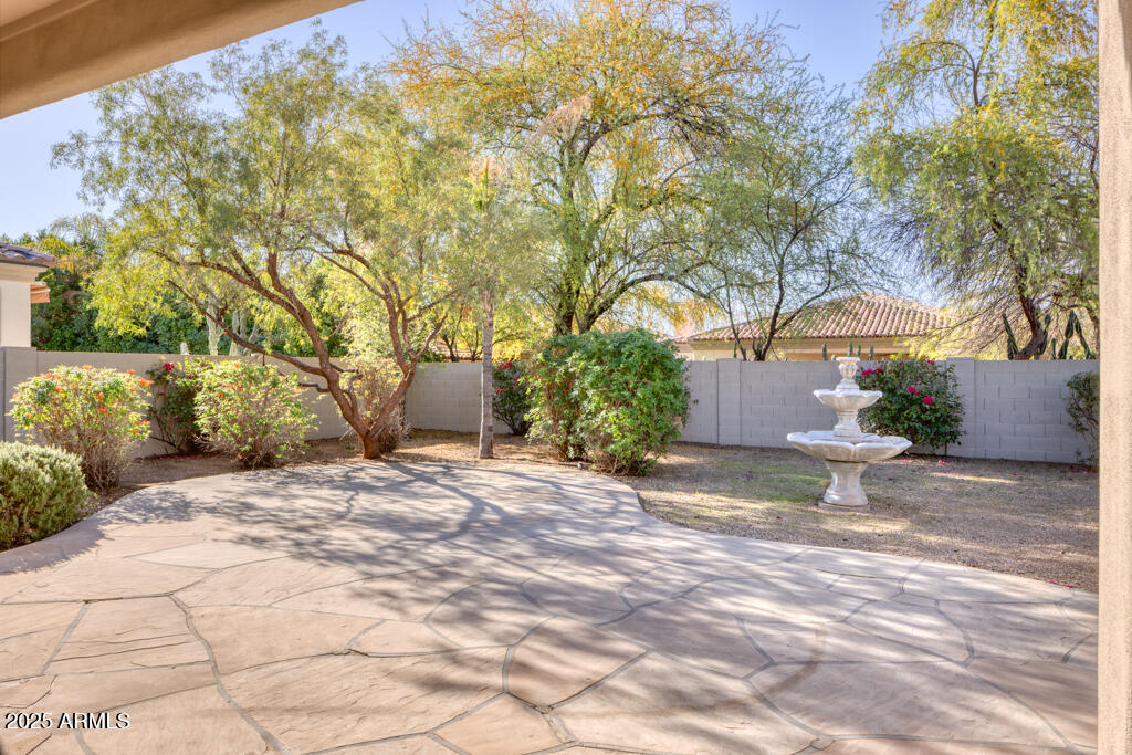 7979 E Princess Drive, 6