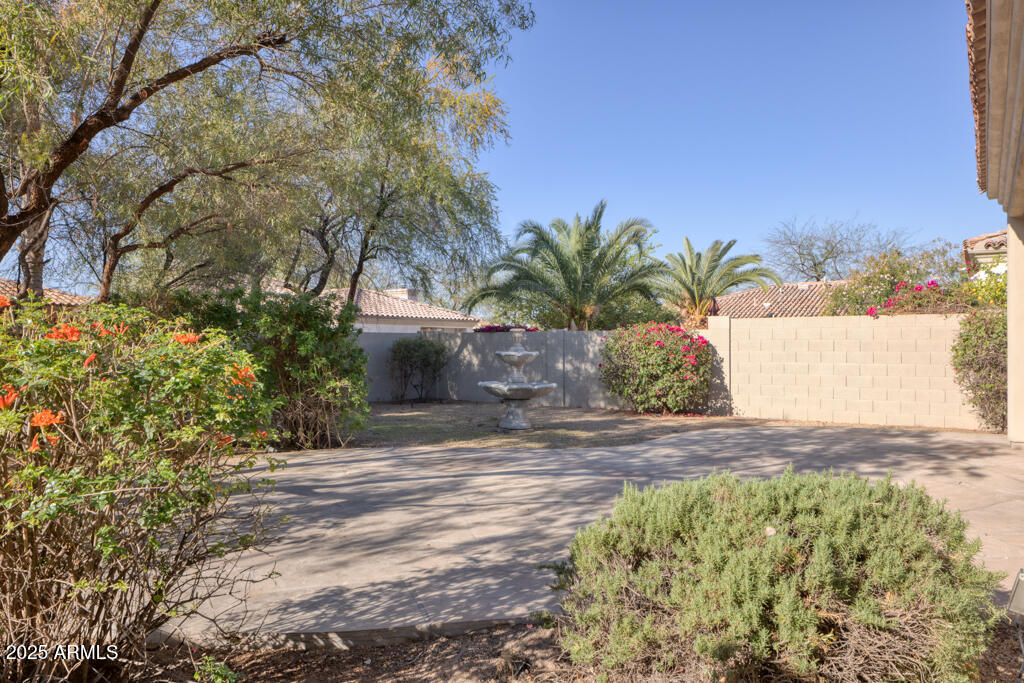 7979 E Princess Drive, 6