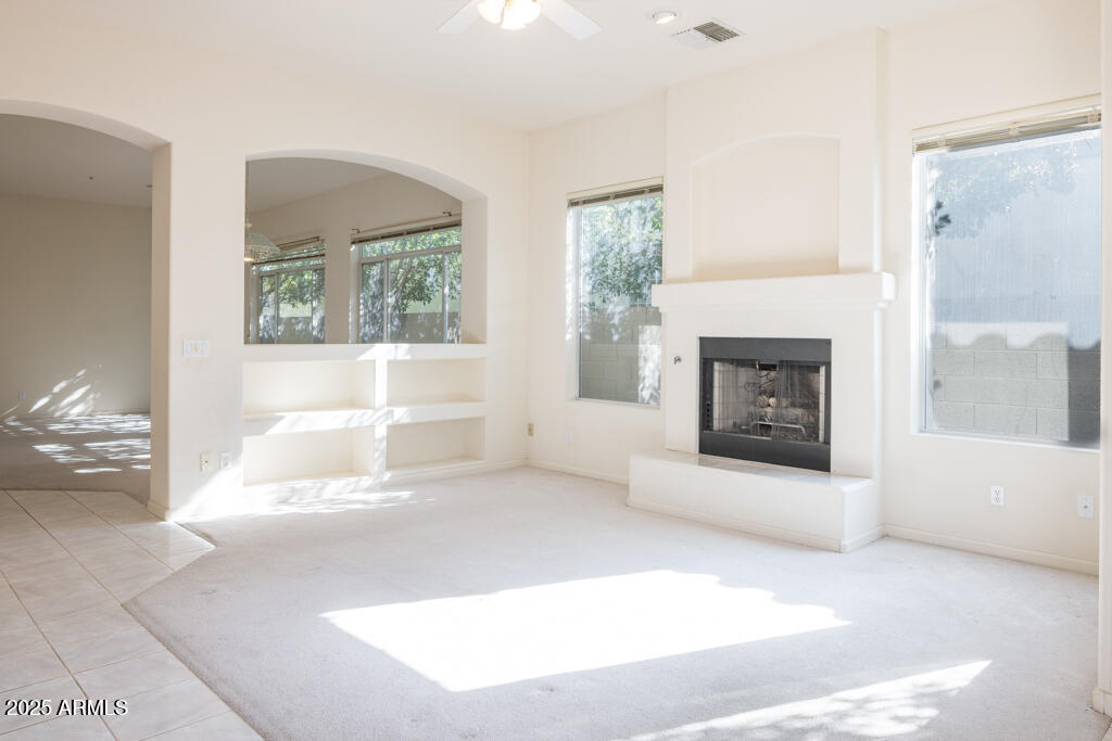 7979 E Princess Drive, 6