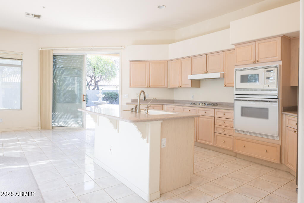 7979 E Princess Drive, 6