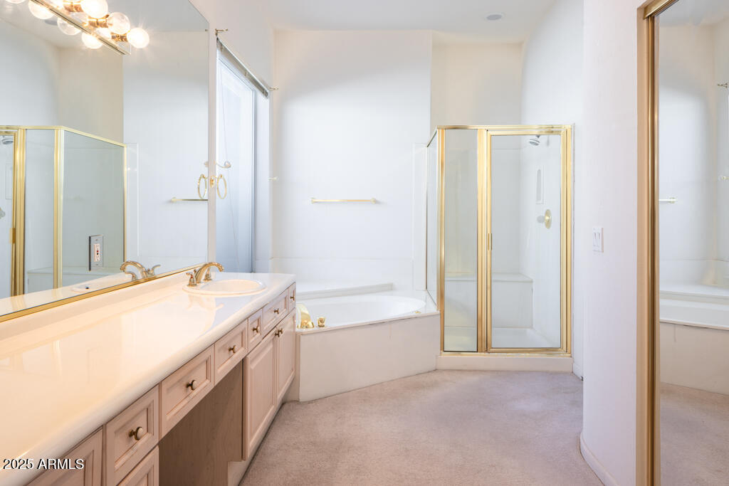 7979 E Princess Drive, 6