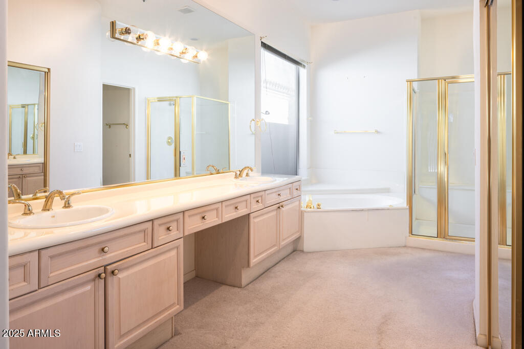 7979 E Princess Drive, 6